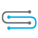 shapeconnect.com