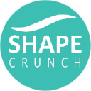 shapecrunch.com