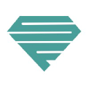 ShapeFab GmbH & Co. KG logo