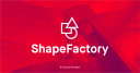 ShapeFactory