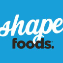 shapefoods.com