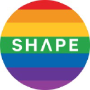 shapegroup.com.au
