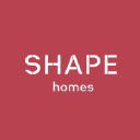 shapehomes.com.au