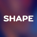 shapeimmersive.com