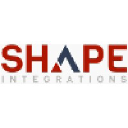 shapeint.com