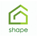 shapeliving.co.uk