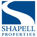 shapell.com
