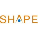 Shape LLC
