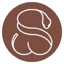 shapellx.com Logo