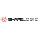 shapelogic.com