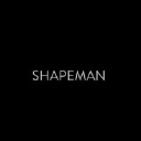 shapeman.co
