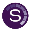 shapemaster.co.uk