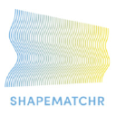 shapematchr.com