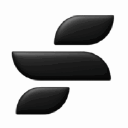Shapemate