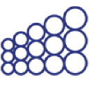 Shape Memory Medical Inc.