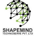 shapemind.in