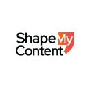shapemycontent.com