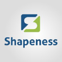 shapeness.com.br