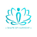 shapeofharmony.com.au