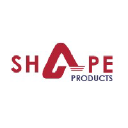 shapeproducts.com