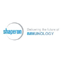 Shaperon