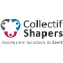 shapers.fr