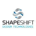 shapeshift.tech