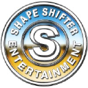 shapeshifterentertainment.com