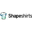 shapeshirts.nl