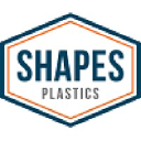 ShapesPlastics