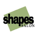 shapessalon.net