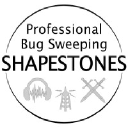 shapestones.co.uk