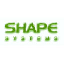 shapesystems.com