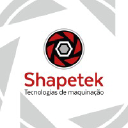 shapetek.pt