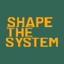 shapethesystem.org