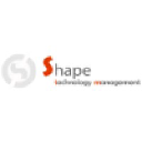 Shape Technology Management