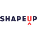 shapeup.com