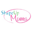 shapeupmums.com.au