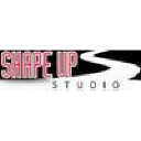 shapeupstudio.com