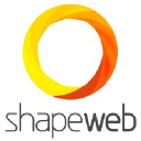 shapeweb.com.br