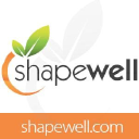 shapewell.com