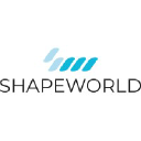 shapeworld.com