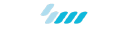 Logo der Brand influencercodes.de <> Shape World | IC10