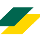 shaphargroup.com