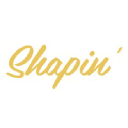 SHAPIN'