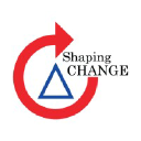 shaping-change.com