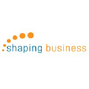 shapingbusiness.com