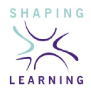 shapinglearning.com