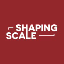 shapingscale.pl