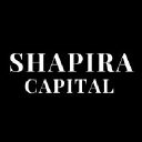 shapiracapital.com